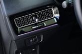 Thumbnail of 2025 Platinum White Pearl Honda Civic