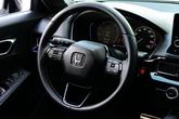 Thumbnail of 2025 Platinum White Pearl Honda Civic