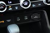 Thumbnail of 2025 Platinum White Pearl Honda Civic