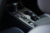 Thumbnail of 2025 Platinum White Pearl Honda Civic