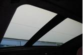 Thumbnail of 2026 Frozen Pure Grey Metallic BMW X7
