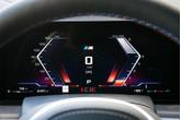 Thumbnail of 2026 Frozen Pure Grey Metallic BMW X7