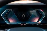 Thumbnail of 2024 Jet Black BMW 330