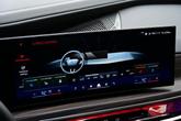 Thumbnail of 2025 Space Silver Metallic BMW i7