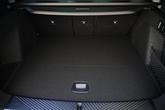 Thumbnail of 2025 Skyscraper Gray Metallic BMW X3