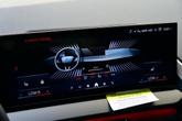 Thumbnail of 2025 Skyscraper Gray Metallic BMW X3