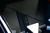 Thumbnail of 2025 Skyscraper Gray Metallic BMW X3