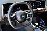 Thumbnail of 2025 Skyscraper Gray Metallic BMW X3