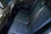 Thumbnail of 2025 Skyscraper Gray Metallic BMW X3