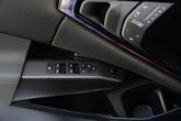Thumbnail of 2025 Skyscraper Gray Metallic BMW X3