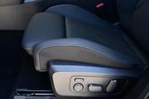 Thumbnail of 2025 Skyscraper Gray Metallic BMW X3