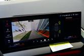Thumbnail of 2025 Skyscraper Gray Metallic BMW X3