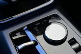 Thumbnail of 2025 Skyscraper Gray Metallic BMW X3