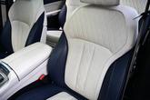 Thumbnail of 2022 Alpine White BMW X7