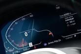 Thumbnail of 2022 Alpine White BMW X7