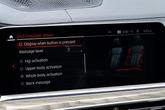Thumbnail of 2022 Alpine White BMW X7