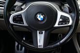 Thumbnail of 2022 Alpine White BMW X7