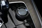 Thumbnail of 2022 Alpine White BMW X7