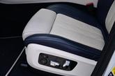 Thumbnail of 2022 Alpine White BMW X7