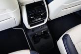 Thumbnail of 2022 Alpine White BMW X7