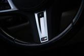 Thumbnail of 2022 Alpine White BMW X7