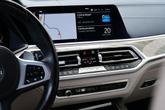 Thumbnail of 2022 Alpine White BMW X7