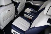 Thumbnail of 2022 Alpine White BMW X7