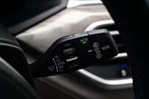 Thumbnail of 2022 Alpine White BMW X7