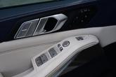 Thumbnail of 2022 Alpine White BMW X7
