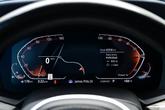 Thumbnail of 2022 Alpine White BMW X7