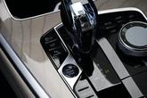Thumbnail of 2022 Alpine White BMW X7