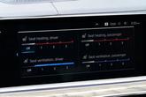 Thumbnail of 2022 Alpine White BMW X7