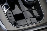 Thumbnail of 2022 Alpine White BMW X7