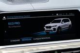 Thumbnail of 2022 Alpine White BMW X7
