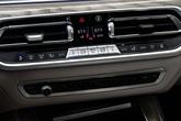 Thumbnail of 2022 Alpine White BMW X7