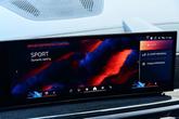 Thumbnail of 2024 Black Sapphire Metallic BMW X7
