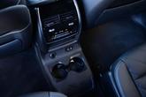 Thumbnail of 2024 Black Sapphire Metallic BMW X7
