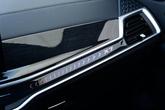 Thumbnail of 2024 Black Sapphire Metallic BMW X7