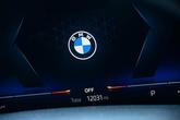 Thumbnail of 2024 Black Sapphire Metallic BMW X7