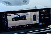 Thumbnail of 2024 Black Sapphire Metallic BMW X7