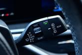 Thumbnail of 2024 Black Sapphire Metallic BMW X7