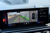 Thumbnail of 2024 Black Sapphire Metallic BMW X7