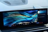 Thumbnail of 2024 Black Sapphire Metallic BMW X7