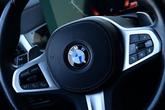 Thumbnail of 2024 Black Sapphire Metallic BMW X7