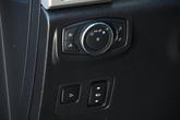 Thumbnail of 2021 Agate Black Metallic Ford F-250