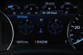 Thumbnail of 2021 Agate Black Metallic Ford F-250