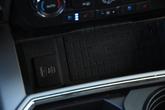 Thumbnail of 2021 Agate Black Metallic Ford F-250