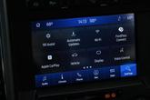 Thumbnail of 2021 Agate Black Metallic Ford F-250