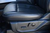 Thumbnail of 2021 Agate Black Metallic Ford F-250
