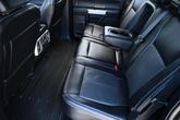Thumbnail of 2021 Agate Black Metallic Ford F-250